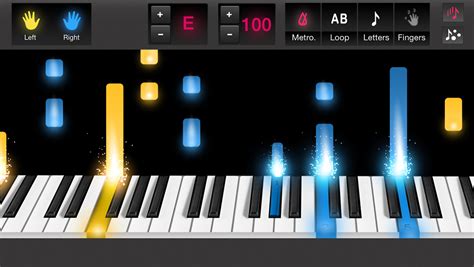 onlinepianist|onlinepianist virtual keyboard.